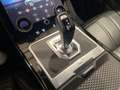 Land Rover Range Rover Evoque 2.0d i4 MHEV 150cv HSE AWD auto Zwart - thumbnail 13