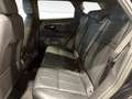 Land Rover Range Rover Evoque 2.0d i4 MHEV 150cv HSE AWD auto Zwart - thumbnail 8