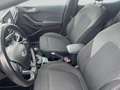 Ford Fiesta Titanium 1.0 essence 100ch Gris - thumbnail 9