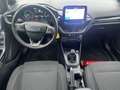 Ford Fiesta Titanium 1.0 essence 100ch Gris - thumbnail 22