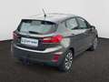 Ford Fiesta Titanium 1.0 essence 100ch Gris - thumbnail 18