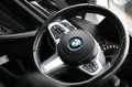 BMW 520 5-serie 520d High Executive NL-AUTO NAP! Zwart - thumbnail 13