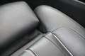 BMW 520 5-serie 520d High Executive NL-AUTO NAP! Zwart - thumbnail 16