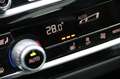 BMW 520 5-serie 520d High Executive NL-AUTO NAP! Zwart - thumbnail 21