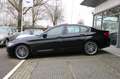 BMW 520 5-serie 520d High Executive NL-AUTO NAP! Zwart - thumbnail 4