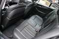 BMW 520 5-serie 520d High Executive NL-AUTO NAP! Zwart - thumbnail 22