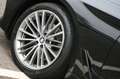 BMW 520 5-serie 520d High Executive NL-AUTO NAP! Zwart - thumbnail 5