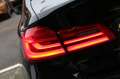 BMW 520 5-serie 520d High Executive NL-AUTO NAP! Zwart - thumbnail 7