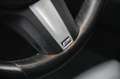 BMW 520 5-serie 520d High Executive NL-AUTO NAP! Zwart - thumbnail 18