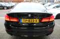 BMW 520 5-serie 520d High Executive NL-AUTO NAP! Zwart - thumbnail 6