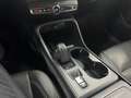 Volvo XC40 Momentum AWD CAM/LEDER/NAVI/SHZ/HuK Weiß - thumbnail 16