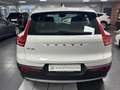 Volvo XC40 Momentum AWD CAM/LEDER/NAVI/SHZ/HuK Weiß - thumbnail 6