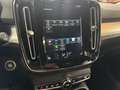 Volvo XC40 Momentum AWD CAM/LEDER/NAVI/SHZ/HuK Weiß - thumbnail 21