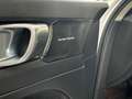 Volvo XC40 Momentum AWD CAM/LEDER/NAVI/SHZ/HuK Weiß - thumbnail 17