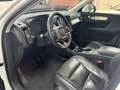 Volvo XC40 Momentum AWD CAM/LEDER/NAVI/SHZ/HuK Weiß - thumbnail 9