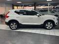 Volvo XC40 Momentum AWD CAM/LEDER/NAVI/SHZ/HuK Weiß - thumbnail 4