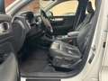 Volvo XC40 Momentum AWD CAM/LEDER/NAVI/SHZ/HuK Weiß - thumbnail 10
