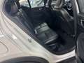 Volvo XC40 Momentum AWD CAM/LEDER/NAVI/SHZ/HuK Weiß - thumbnail 25