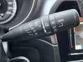 Suzuki Vitara 1.0 Boosterjet Select Navi+BT+Camera Stoelverw. EC Beige - thumbnail 13