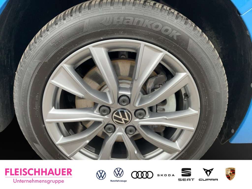 Volkswagen T7