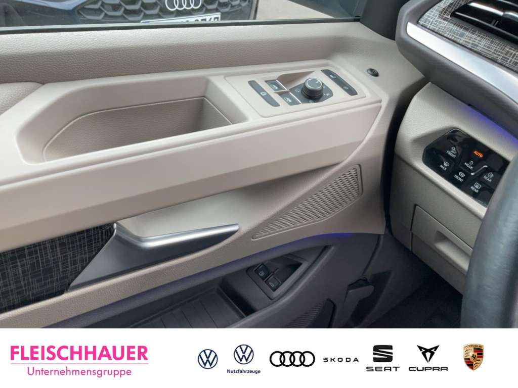 Volkswagen T7