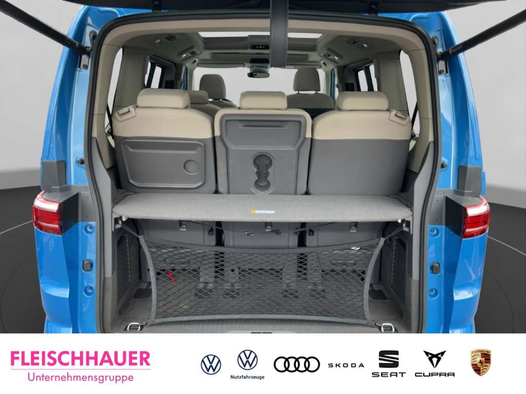 Volkswagen T7