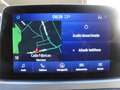Ford Kuga 1.5 EcoBlue Titanium FWD 120 Gris - thumbnail 22