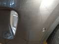 Ford Kuga 1.5 EcoBlue Titanium FWD 120 Gris - thumbnail 14