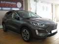 Ford Kuga 1.5 EcoBlue Titanium FWD 120 Gris - thumbnail 35