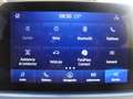 Ford Kuga 1.5 EcoBlue Titanium FWD 120 Gris - thumbnail 23