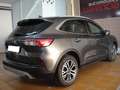 Ford Kuga 1.5 EcoBlue Titanium FWD 120 Gris - thumbnail 2