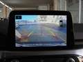 Ford Kuga 1.5 EcoBlue Titanium FWD 120 Gris - thumbnail 17