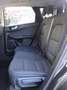Ford Kuga 1.5 EcoBlue Titanium FWD 120 Gris - thumbnail 6