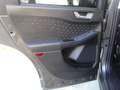 Ford Kuga 1.5 EcoBlue Titanium FWD 120 Gris - thumbnail 13