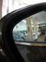 Ford Kuga 1.5 EcoBlue Titanium FWD 120 Gris - thumbnail 31