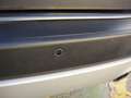 Ford Kuga 1.5 EcoBlue Titanium FWD 120 Gris - thumbnail 30