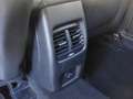 Ford Kuga 1.5 EcoBlue Titanium FWD 120 Gris - thumbnail 28