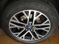 Ford Kuga 1.5 EcoBlue Titanium FWD 120 Gris - thumbnail 15