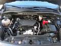 Ford Kuga 1.5 EcoBlue Titanium FWD 120 Gris - thumbnail 8