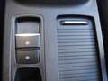 Ford Kuga 1.5 EcoBlue Titanium FWD 120 Gris - thumbnail 21