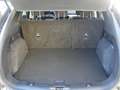 Ford Kuga 1.5 EcoBlue Titanium FWD 120 Gris - thumbnail 7