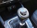 Ford Kuga 1.5 EcoBlue Titanium FWD 120 Gris - thumbnail 18