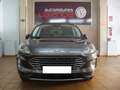 Ford Kuga 1.5 EcoBlue Titanium FWD 120 Gris - thumbnail 33