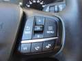 Ford Kuga 1.5 EcoBlue Titanium FWD 120 Gris - thumbnail 24