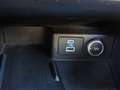 Ford Kuga 1.5 EcoBlue Titanium FWD 120 Gris - thumbnail 19