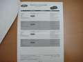 Ford Kuga 1.5 EcoBlue Titanium FWD 120 Gris - thumbnail 10