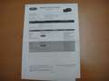 Ford Kuga 1.5 EcoBlue Titanium FWD 120 Gris - thumbnail 9