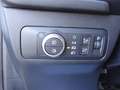 Ford Kuga 1.5 EcoBlue Titanium FWD 120 Gris - thumbnail 27