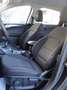 Ford Kuga 1.5 EcoBlue Titanium FWD 120 Gris - thumbnail 5