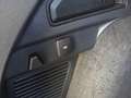Ford Kuga 1.5 EcoBlue Titanium FWD 120 Gris - thumbnail 29